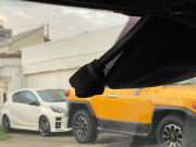 マツダ CX-8 中古車