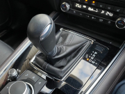 マツダ CX-8 中古車