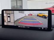 マツダ CX-8 中古車