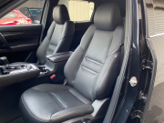 マツダ CX-8 中古車