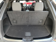 マツダ CX-8 中古車