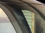 マツダ CX-8 中古車