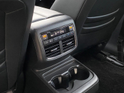 マツダ CX-8 中古車