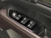 マツダ CX-8 中古車