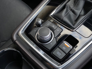 マツダ CX-8 中古車