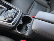 マツダ CX-8 中古車