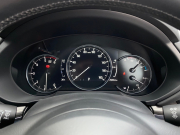 マツダ CX-8 中古車