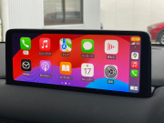 マツダ CX-8 中古車