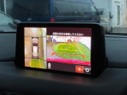 マツダ CX-5 中古車