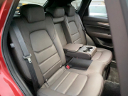 マツダ CX-5 中古車