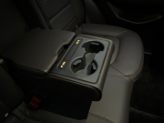 マツダ CX-5 中古車