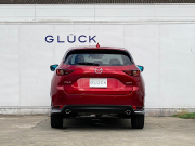 マツダ CX-5 中古車