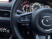 マツダ CX-5 中古車