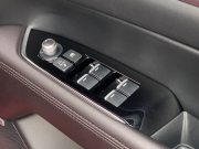 マツダ CX-5 中古車