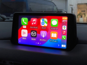 マツダ CX-5 中古車