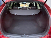 マツダ CX-5 中古車