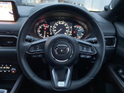 マツダ CX-5 中古車