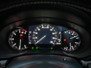 マツダ CX-5 中古車