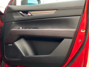 マツダ CX-5 中古車