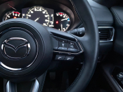 マツダ CX-5 中古車