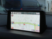 マツダ CX-5 中古車