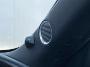 マツダ CX-5 中古車