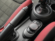 MINI(ミニ) ミニ 中古車