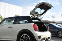 MINI(ミニ) ミニ 中古車