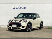 MINI(ミニ) ミニ 中古車