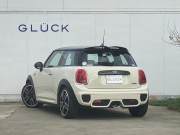 MINI(ミニ) ミニ 中古車