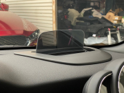 MINI(ミニ) ミニ 中古車
