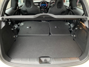 MINI(ミニ) ミニ 中古車