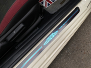 MINI(ミニ) ミニ 中古車