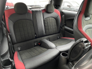 MINI(ミニ) ミニ 中古車