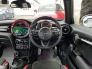 MINI(ミニ) ミニ 中古車