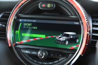 MINI(ミニ) ミニ 中古車