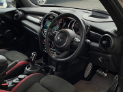 MINI(ミニ) ミニ 中古車