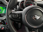 MINI(ミニ) ミニ 中古車