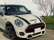 MINI(ミニ) ミニ 中古車