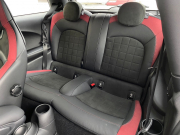 MINI(ミニ) ミニ 中古車