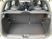 MINI(ミニ) ミニ 中古車