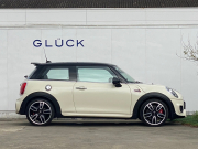 MINI(ミニ) ミニ 中古車