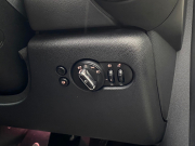 MINI(ミニ) ミニ 中古車