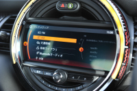 MINI(ミニ) ミニ 中古車
