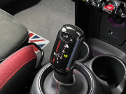 MINI(ミニ) ミニ 中古車