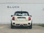 MINI(ミニ) ミニ 中古車