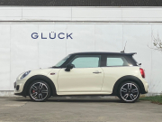 MINI(ミニ) ミニ 中古車
