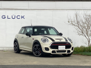 MINI(ミニ) ミニ 中古車