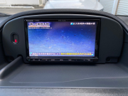 ルノー カングー 中古車