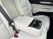 マツダ CX-8 中古車